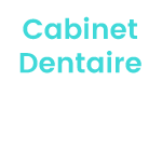 Logo du cabinet dentaire Aix - dentiste Philippe Coquet et dentiste Marine Cerutti
